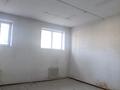 Свободное назначение · 350 м² за 500 000 ₸ в Таразе, мкр Акбулак — фото 8
