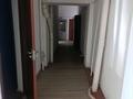Свободное назначение · 350 м² за 500 000 ₸ в Таразе, мкр Акбулак — фото 9