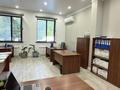 Свободное назначение, офисы · 350 м² за 200 млн ₸ в Шымкенте — фото 8