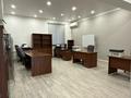 Свободное назначение, офисы · 350 м² за 200 млн ₸ в Шымкенте — фото 9