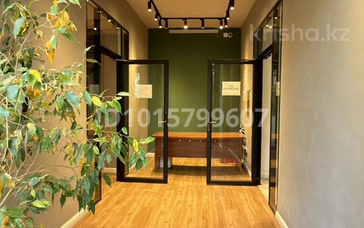 Свободное назначение, офисы · 350 м² за 200 млн ₸ в Шымкенте — фото 4