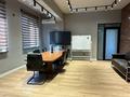 Свободное назначение, офисы · 350 м² за 200 млн ₸ в Шымкенте — фото 2
