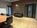 Свободное назначение, офисы · 350 м² за 200 млн ₸ в Шымкенте — фото 3