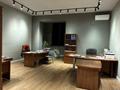 Свободное назначение, офисы · 350 м² за 200 млн ₸ в Шымкенте — фото 4