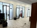 Свободное назначение, офисы · 350 м² за 200 млн ₸ в Шымкенте — фото 6