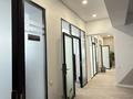 Свободное назначение, офисы · 350 м² за 200 млн ₸ в Шымкенте — фото 7