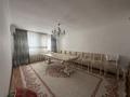 Отдельный дом · 3 комнаты · 90 м² · 5 сот., мкр Центральный, Проезд Темиржол 2 за 45.5 млн ₸ в Атырау