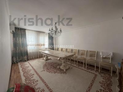 Отдельный дом · 3 комнаты · 90 м² · 5 сот., мкр Центральный, Проезд Темиржол 2 за 45.5 млн ₸ в Атырау