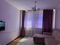 Отдельный дом · 3 комнаты · 90 м² · 5 сот., мкр Центральный, Проезд Темиржол 2 за 45.5 млн ₸ в Атырау — фото 2