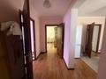 Отдельный дом · 3 комнаты · 90 м² · 5 сот., мкр Центральный, Проезд Темиржол 2 за 45.5 млн ₸ в Атырау — фото 3