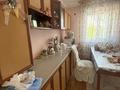 Отдельный дом · 3 комнаты · 90 м² · 5 сот., мкр Центральный, Проезд Темиржол 2 за 45.5 млн ₸ в Атырау — фото 5