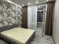 2-бөлмелі пәтер · 50 м² · 8/9 қабат, Серкебаева, бағасы: 600 000 ₸ в Алматы, Бостандыкский р-н — фото 16