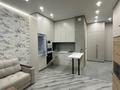 2-бөлмелі пәтер · 50 м² · 8/9 қабат, Серкебаева, бағасы: 600 000 ₸ в Алматы, Бостандыкский р-н — фото 4