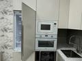 2-бөлмелі пәтер · 50 м² · 8/9 қабат, Серкебаева, бағасы: 600 000 ₸ в Алматы, Бостандыкский р-н — фото 7
