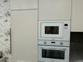 2-бөлмелі пәтер · 50 м² · 8/9 қабат, Серкебаева, бағасы: 600 000 ₸ в Алматы, Бостандыкский р-н — фото 9