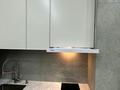 2-бөлмелі пәтер · 50 м² · 8/9 қабат, Серкебаева, бағасы: 600 000 ₸ в Алматы, Бостандыкский р-н — фото 10