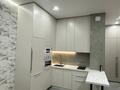 2-бөлмелі пәтер · 50 м² · 8/9 қабат, Серкебаева, бағасы: 600 000 ₸ в Алматы, Бостандыкский р-н — фото 6