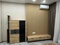 2-бөлмелі пәтер · 50 м² · 8/9 қабат, Серкебаева, бағасы: 600 000 ₸ в Алматы, Бостандыкский р-н