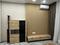 2-бөлмелі пәтер · 50 м² · 8/9 қабат, Серкебаева, бағасы: 500 000 ₸ в Алматы, Бостандыкский р-н