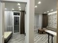 2-бөлмелі пәтер · 50 м² · 8/9 қабат, Серкебаева, бағасы: 600 000 ₸ в Алматы, Бостандыкский р-н — фото 13