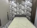 2-бөлмелі пәтер · 50 м² · 8/9 қабат, Серкебаева, бағасы: 600 000 ₸ в Алматы, Бостандыкский р-н — фото 15