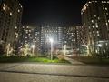 2-бөлмелі пәтер · 50 м² · 8/9 қабат, Серкебаева, бағасы: 600 000 ₸ в Алматы, Бостандыкский р-н — фото 23