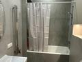 2-бөлмелі пәтер · 50 м² · 8/9 қабат, Серкебаева, бағасы: 600 000 ₸ в Алматы, Бостандыкский р-н — фото 20