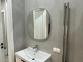 2-бөлмелі пәтер · 50 м² · 8/9 қабат, Серкебаева, бағасы: 600 000 ₸ в Алматы, Бостандыкский р-н — фото 22