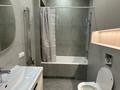 2-бөлмелі пәтер · 50 м² · 8/9 қабат, Серкебаева, бағасы: 600 000 ₸ в Алматы, Бостандыкский р-н — фото 21