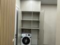 2-бөлмелі пәтер · 50 м² · 8/9 қабат, Серкебаева, бағасы: 600 000 ₸ в Алматы, Бостандыкский р-н — фото 19
