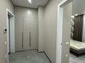 2-бөлмелі пәтер · 50 м² · 8/9 қабат, Серкебаева, бағасы: 600 000 ₸ в Алматы, Бостандыкский р-н — фото 18