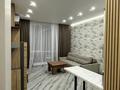 2-бөлмелі пәтер · 50 м² · 8/9 қабат, Серкебаева, бағасы: 600 000 ₸ в Алматы, Бостандыкский р-н — фото 5
