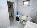 Жеке үй · 4 бөлме · 140 м² · 10 жүзд., Асылбек Кибашов — Рауан -2 641, бағасы: 28 млн ₸ в Актобе, жилой массив Рауан — фото 11