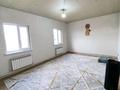 Жеке үй · 4 бөлме · 140 м² · 10 жүзд., Асылбек Кибашов — Рауан -2 641, бағасы: 28 млн ₸ в Актобе, жилой массив Рауан — фото 5
