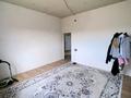 Жеке үй · 4 бөлме · 140 м² · 10 жүзд., Асылбек Кибашов — Рауан -2 641, бағасы: 28 млн ₸ в Актобе, жилой массив Рауан — фото 6