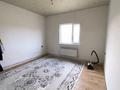 Жеке үй · 4 бөлме · 140 м² · 10 жүзд., Асылбек Кибашов — Рауан -2 641, бағасы: 28 млн ₸ в Актобе, жилой массив Рауан — фото 7