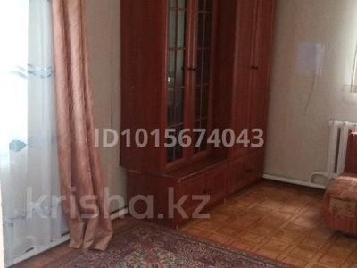 Часть дома · 2 комнаты · 22 м² · 5 сот., мкр Шанхай, Пер. Коктал 6 — РайонБСМП за 50 000 ₸ в Актобе
