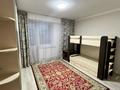2-комнатная квартира · 66 м² · 3/5 этаж, мкр Зердели за 36 млн ₸ в Алматы, Алатауский р-н — фото 11