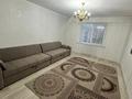 2-комнатная квартира · 66 м² · 3/5 этаж, мкр Зердели за 36 млн ₸ в Алматы, Алатауский р-н