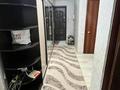 2-комнатная квартира · 66 м² · 3/5 этаж, мкр Зердели за 36 млн ₸ в Алматы, Алатауский р-н — фото 13