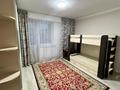 2-комнатная квартира · 66 м² · 3/5 этаж, мкр Зердели за 36 млн ₸ в Алматы, Алатауский р-н — фото 4