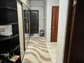 2-комнатная квартира · 66 м² · 3/5 этаж, мкр Зердели за 36 млн ₸ в Алматы, Алатауский р-н — фото 5
