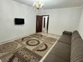 2-комнатная квартира · 66 м² · 3/5 этаж, мкр Зердели за 36 млн ₸ в Алматы, Алатауский р-н — фото 6