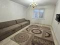 2-комнатная квартира · 66 м² · 3/5 этаж, мкр Зердели за 36 млн ₸ в Алматы, Алатауский р-н — фото 8