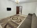2-комнатная квартира · 66 м² · 3/5 этаж, мкр Зердели за 36 млн ₸ в Алматы, Алатауский р-н — фото 9