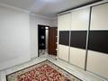 2-комнатная квартира · 66 м² · 3/5 этаж, мкр Зердели за 36 млн ₸ в Алматы, Алатауский р-н — фото 10