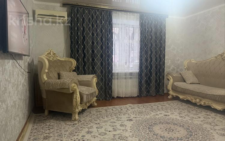 1-комнатная квартира · 32 м² · 1/5 этаж, Сатпаева 12 за 9 млн ₸ в Актобе — фото 2