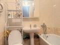 1-комнатная квартира · 32 м² · 1/5 этаж, Сатпаева 12 за 9 млн ₸ в Актобе — фото 10