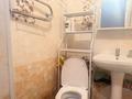 1-комнатная квартира · 32 м² · 1/5 этаж, Сатпаева 12 за 9 млн ₸ в Актобе — фото 11