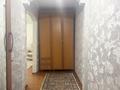 1-комнатная квартира · 32 м² · 1/5 этаж, Сатпаева 12 за 9 млн ₸ в Актобе — фото 4